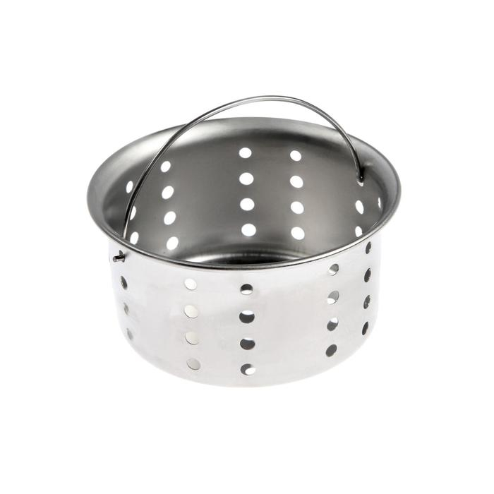 Мойка кухонная AFLORN AF97851F-L, врезная, левая, S=3,0 и 0,8 мм, 78х51х22 см, сифон, графит Мойка кухонная AFLORN AF97851F-L, врезная, левая, S=3,0 и 0,8 мм, 78х51х22 см, сифон, графит