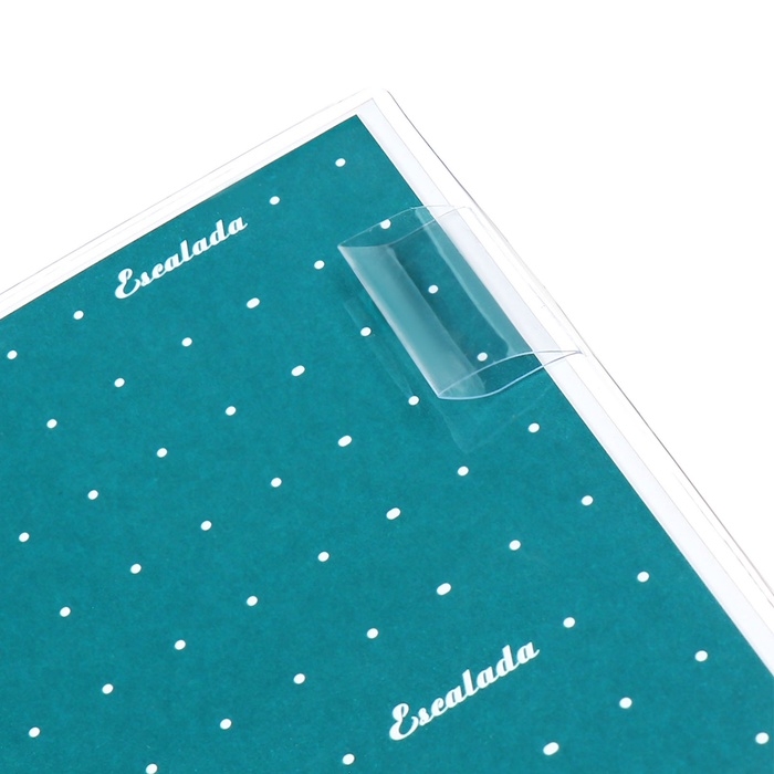 Еженедельник датир 2025г 180х127мм мягк обл ПВХ 64л ESCALADA ЗМЕЯ ЗЕЛЁНАЯ, кр бл 70 г/м² Еженедельник датир 2025г 180х127мм мягк обл ПВХ 64л ESCALADA ЗМЕЯ ЗЕЛЁНАЯ, кр бл 70 г/м²