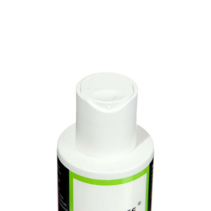 Средство для очистки кистей Gel-off Professional  Средство для очистки кистей Gel-off Professional "BRUSH CLEANER", 150 мл