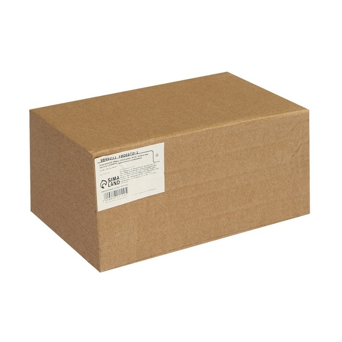 Электронный замок LOCKLAND, RFID, mifare one частота 13.56MHz, два ключа в комплекте Электронный замок LOCKLAND, RFID, mifare one частота 13.56MHz, два ключа в комплекте