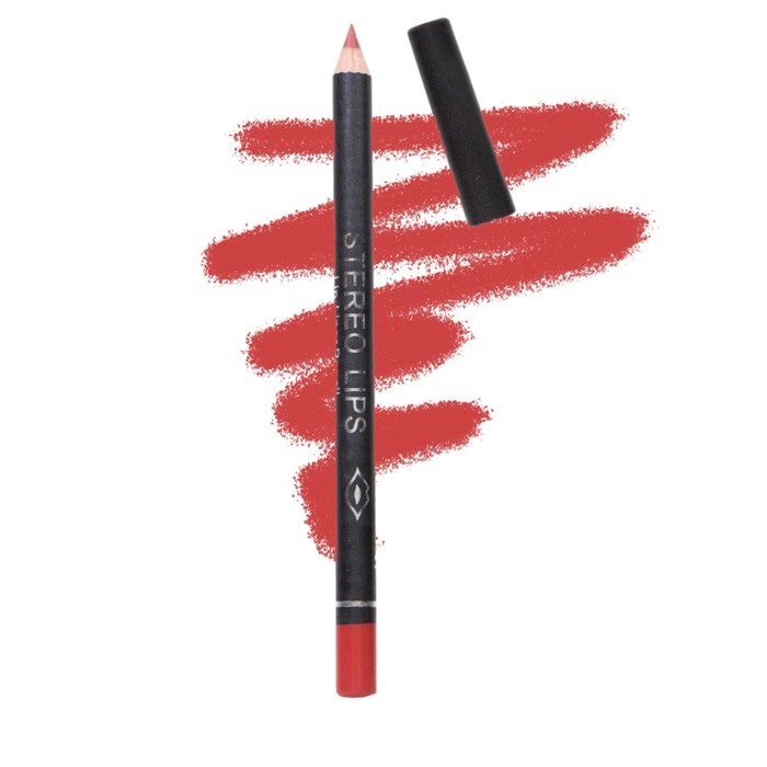 Премиальный набор для макияжа губ Премиальный набор для макияжа губ