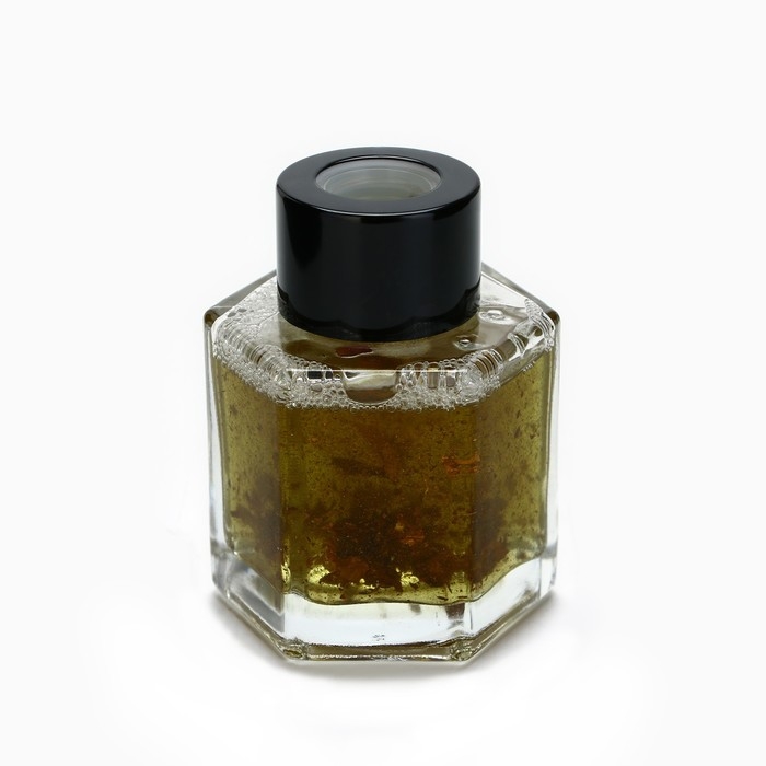 Диффузор ароматический палочки, ароматизатор для дома для дома 50 мл. и машины 10 мл. «Аромадиффузор: Enjoy today», аромат кофе. Диффузор ароматический палочки, ароматизатор для дома для дома 50 мл. и машины 10 мл. «Аромадиффузор: Enjoy today», аромат кофе.