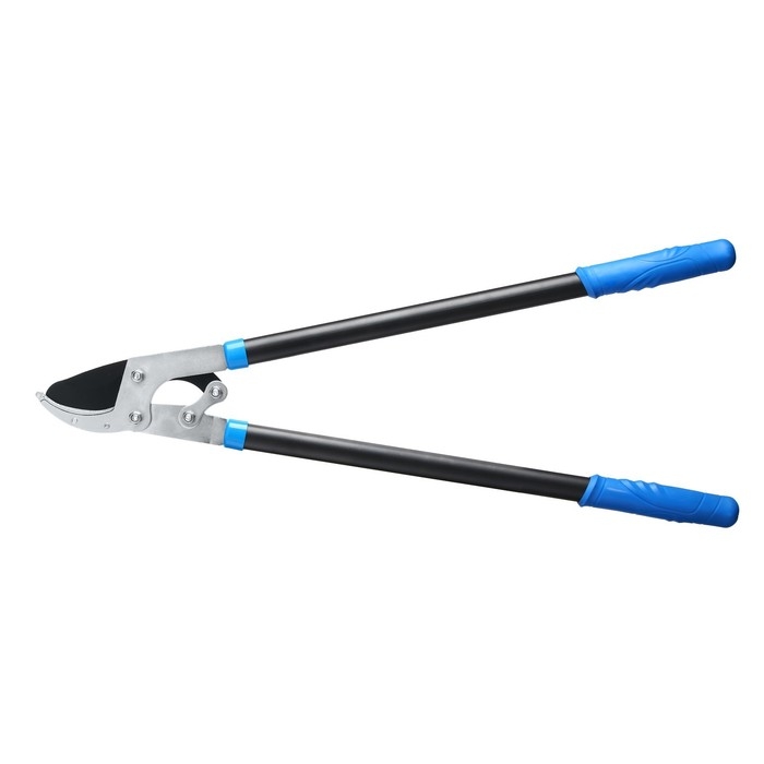 Сучкорез, профессиональный, 31 Сучкорез, профессиональный, 31" (79 см), МИКС, Greengo