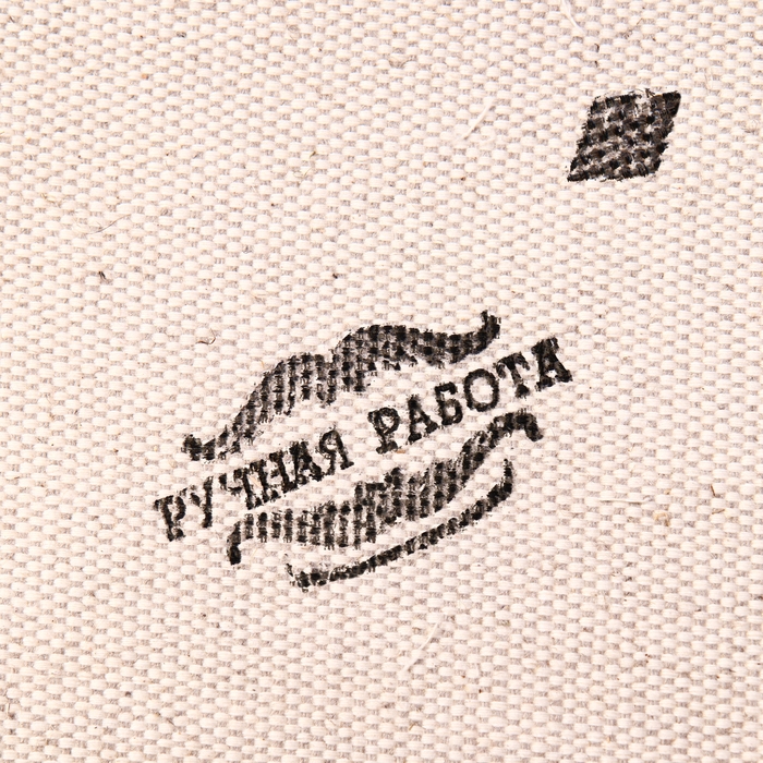 Сувенир свиток  Сувенир свиток "Банные заповеди", А5