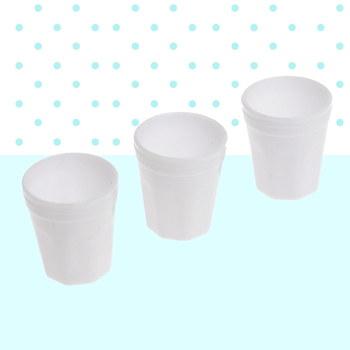 Набор для кукол «Шоппинг», касса, 2 корзинки Набор для кукол «Шоппинг», касса, 2 корзинки