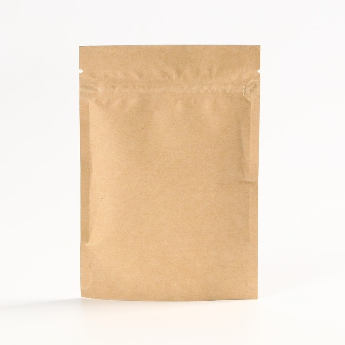 Приправа для рыбы, 50 г Приправа для рыбы, 50 г