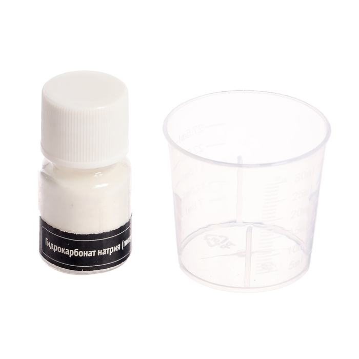 Набор для опытов «Великие учёные: Константин Циолковский» Набор для опытов «Великие учёные: Константин Циолковский»