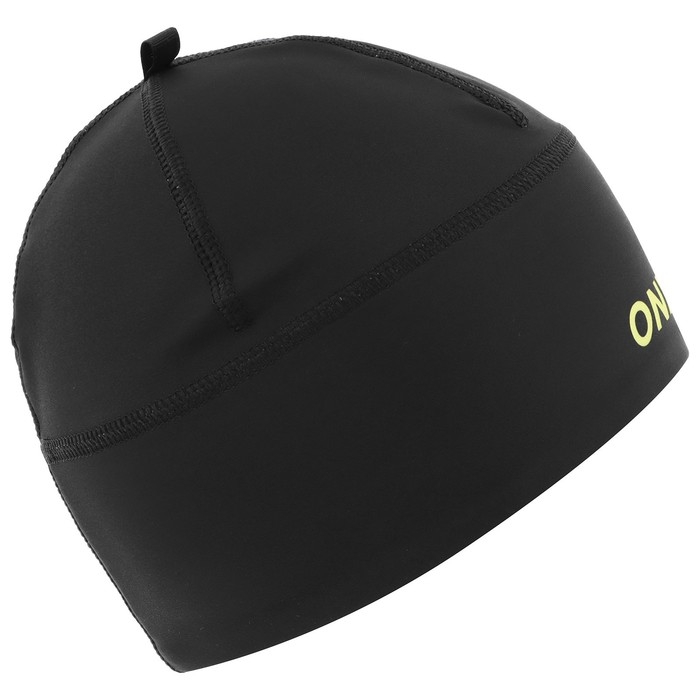 Шапка спортивная ONLYTOP, р. S, обхват 52-54 см Шапка спортивная ONLYTOP, р. S, обхват 52-54 см