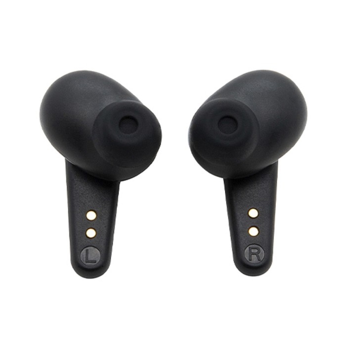 Наушники беспроводные TFN Shell, TWS, BT 5.1, Type-C, 30/300 мАч, сенсор, дисплей, черные Наушники беспроводные TFN Shell, TWS, BT 5.1, Type-C, 30/300 мАч, сенсор, дисплей, черные