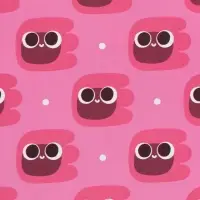 Бумага глянцевая двухсторонняя &laquo;Ум и Хрум&raquo;, 50 &times; 70 см