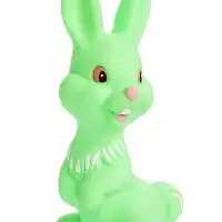 Зайчонок, МИКС