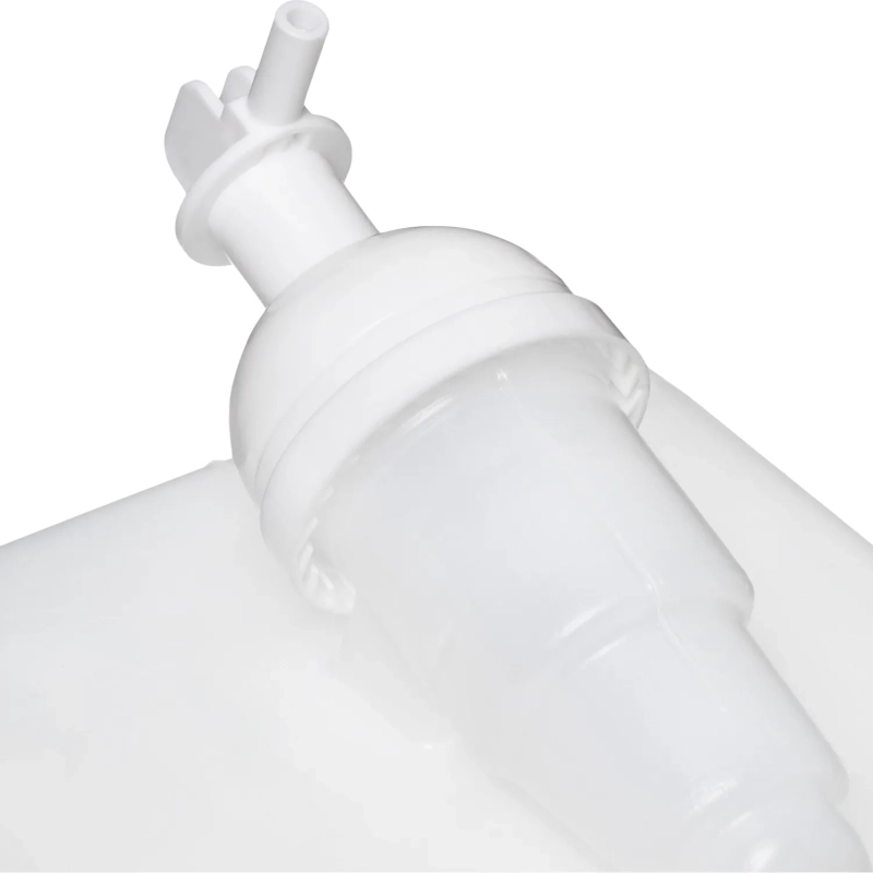 Картридж с жидким мылом Luscan Professional Optima L5 пенное нейтр, 1л