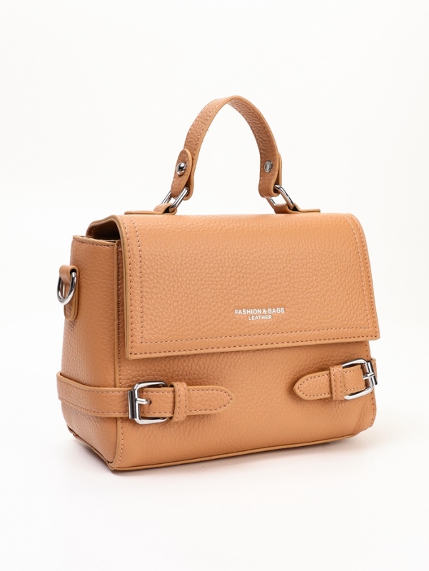 Сумка женская, 22*11*17, отд на молнии, длин ремень, хаки Сумка женская, 22*11*17, отд на молнии, длин ремень, хаки