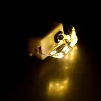 Конструктор «Новогодние истории. Музыкальная ёлочка», свет, 683 детали Конструктор «Новогодние истории. Музыкальная ёлочка», свет, 683 детали