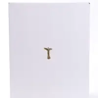Фигурка полистоун &laquo;Девушка - ангел с голубем&raquo; 30&times;13&times;38.5 см