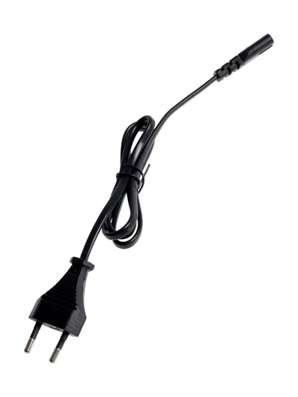 Электробритва Sakura SA-5417BK, роторная, 3 головик, триммер, чёрная Электробритва Sakura SA-5417BK, роторная, 3 головик, триммер, чёрная