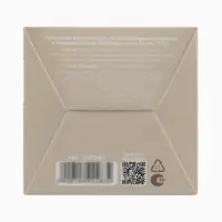 Прокладки послеродовые, размер М, длина 32 см, 10 шт., M&B Прокладки послеродовые, размер М, длина 32 см, 10 шт., M&B