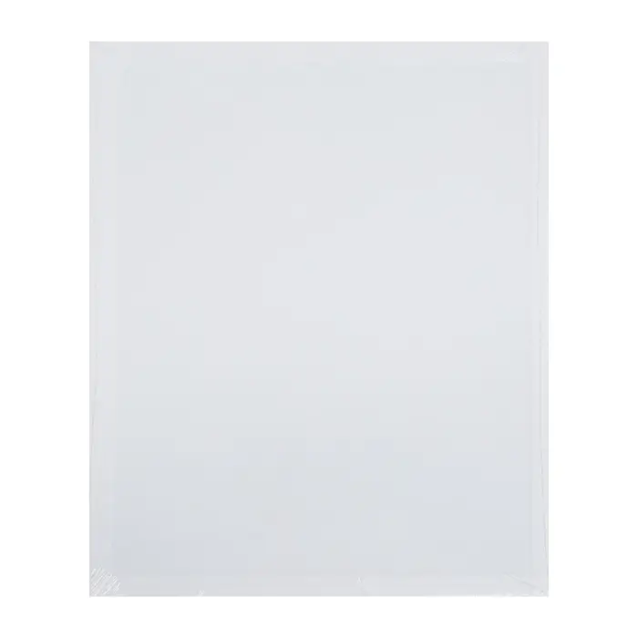 Холст на картоне Calligrata, хлопок 100%, 40&times;50 см, 3 мм, акриловый грунт, мелкое зерно, 280 г/м&sup2;