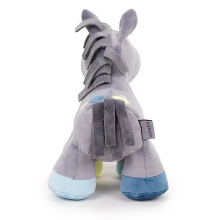 Мягкая игрушка «Лошадка Тёма», 22 см Мягкая игрушка «Лошадка Тёма», 22 см