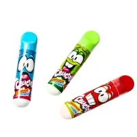 Сахарная пудра &laquo;Свистец&raquo; ассорти, 5 г