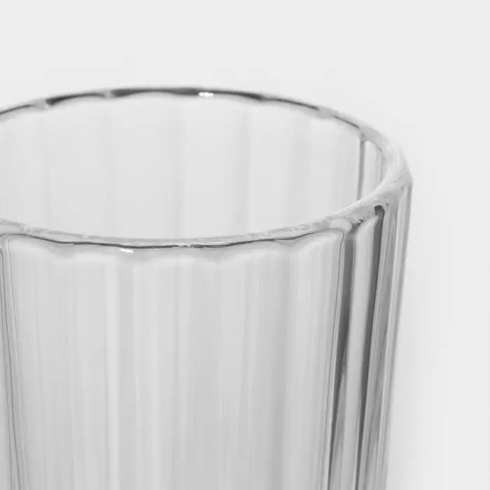 Стопка ОСЗ «Мистерия», 50 мл, стекло