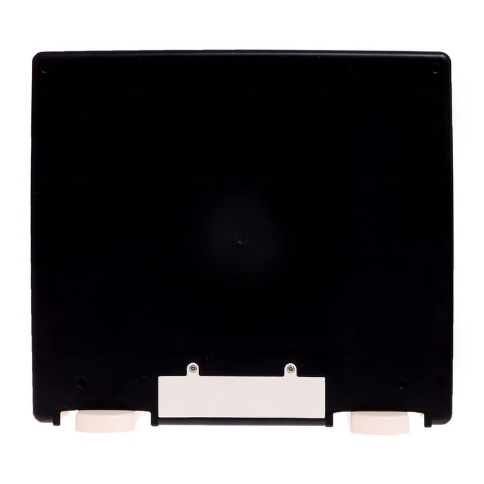 Светящийся конструктор-мозаика Light circle, 126 деталей, 10 карточек Светящийся конструктор-мозаика Light circle, 126 деталей, 10 карточек