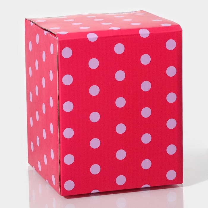 Банка стеклянная для хранения сыпучих продуктов Доляна «Варенье», 600 мл, 11×15,5 см, с керамической крышкой Банка стеклянная для хранения сыпучих продуктов Доляна «Варенье», 600 мл, 11×15,5 см, с керамической крышкой