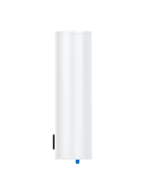 Умный накопительный водонагреватель 50 литров c Wi-Fi Умный накопительный водонагреватель 50 литров c Wi-Fi