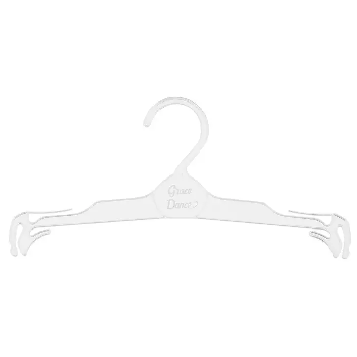 Вешалка для белья GraceDance Вешалка для белья GraceDance