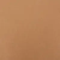 Бумага упаковочная крафт &laquo;Пожелания&raquo;, черный/синий, 0.7&times;10&plusmn;5% м, 60 г