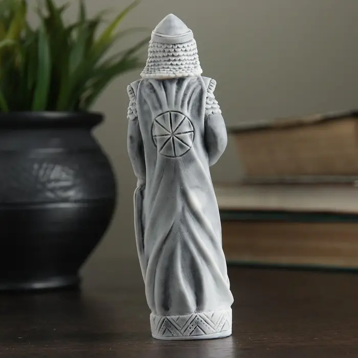 Фигурка &laquo;Перун&raquo;, 12.5 см