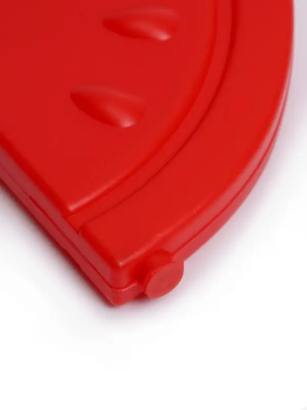 Аккумулятор холода гелевый &laquo;Мастер К&raquo;, набор 3 шт., 250 мл, 11&times;21.5 см