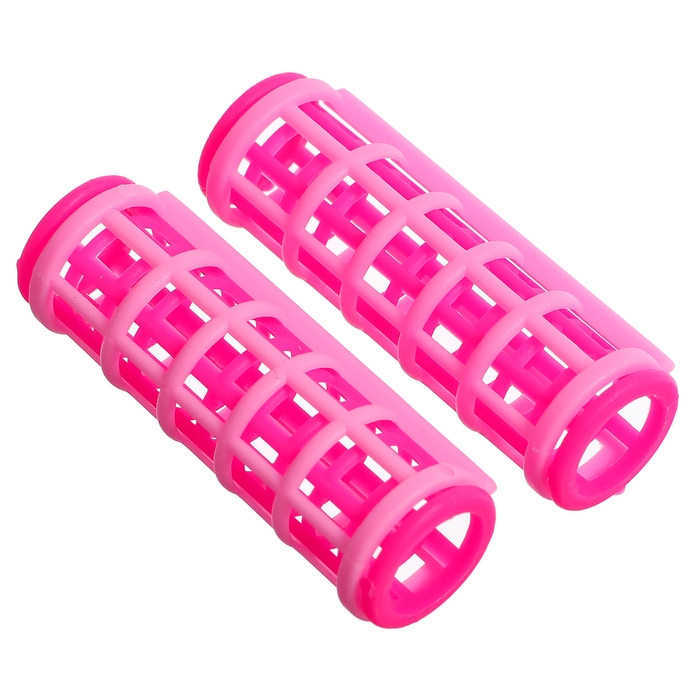 Игровой набор парикмахера «Самая красивая», в сумочке Игровой набор парикмахера «Самая красивая», в сумочке