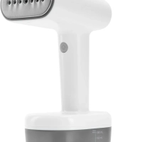 Отпариватель ручной H-HS02977