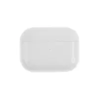 Наушники TWS беспроводные, Windigo Pro 2, вакуумные, Bluetooth 5.0, 45/500 мАч, с шумоподавлением, белые