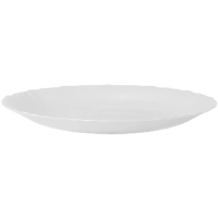 Набор столовой посуды 18пр ФЭСТОН (V5718)