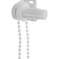 Механизм для рулонных штор CAPPIO, для трубы 17-19 мм, шнур 1,8 м Механизм для рулонных штор CAPPIO, для трубы 17-19 мм, шнур 1,8 м