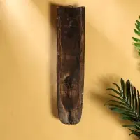 Интерьерный сувенир маска &laquo;Ящерица&raquo;, 50&times;12&times;5 см