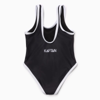 Купальный костюм детский KAFTAN California, рост 110-116 (32)