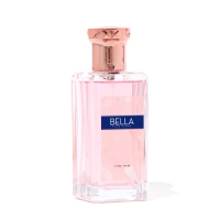 Туалетная вода женская Bella, 100 мл