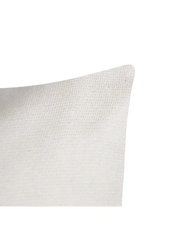 Наволочка декоративная &laquo;Этель&raquo; Natural (вид 1), 40&times;40 см, хлопок 100%