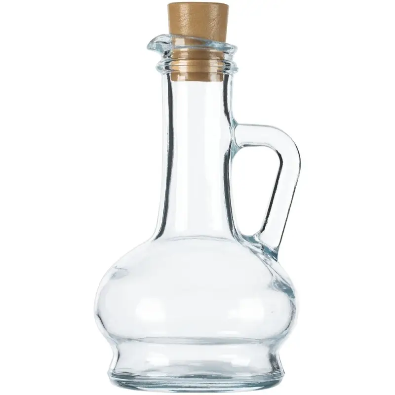 Емкость для масла или уксуса «Оливия» Емкость для масла или уксуса «Оливия»