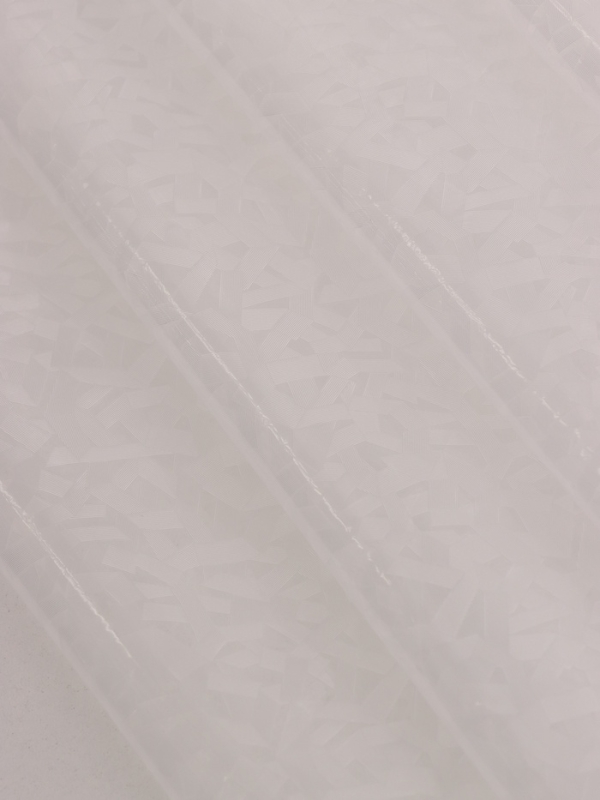 Штора для ванной Штора для ванной "Хлопушка", 180х180 см, PEVA