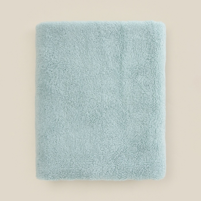 Полотенце махровое SL HOME: Frame Полотенце махровое SL HOME: Frame "Аззура" 90х150 см, 100% хлопок, 470 г/м2