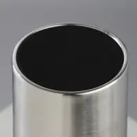 Термостакан &laquo;COFFEE&raquo;, 450 мл