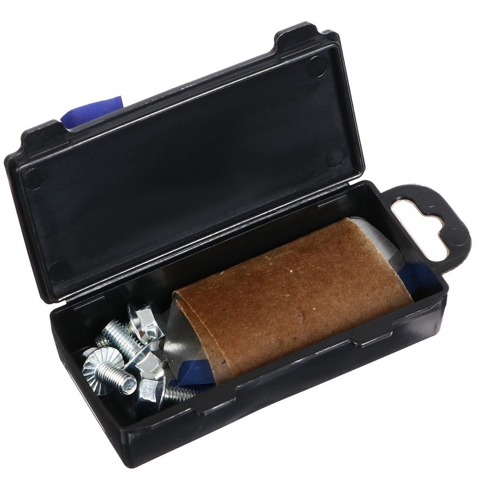 Ледобур ICEBERG-SIBERIA 110R-1600 v3.0, правое вращение Ледобур ICEBERG-SIBERIA 110R-1600 v3.0, правое вращение