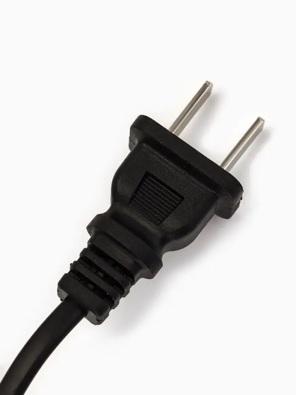 Фонтан для животных с миской, 34×17.5×11.5 см, бежевый Фонтан для животных с миской, 34×17.5×11.5 см, бежевый