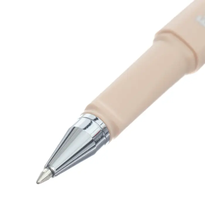 Ручка шариковая, ErichKrause, Severe Stick Manga, узел 0.7 мм, мягкое и быстрое письмо без усилий, чернила синие, МИКС