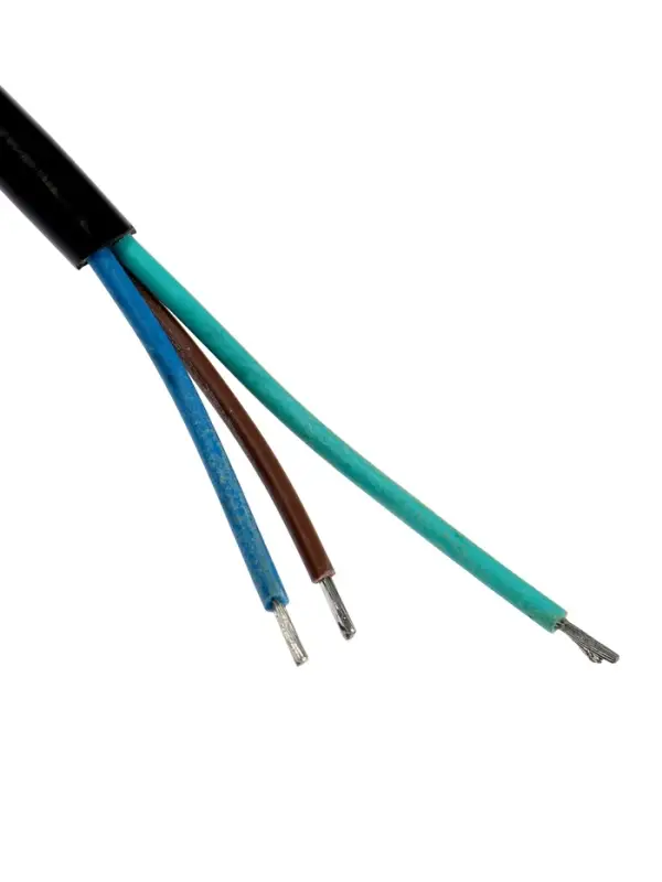 Прожектор светодиодный СТАРТ, 150 Вт, 12750 Лм, 6500К, IP65, чёрный