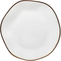 Тарелка мелкая RYO MARESIA 21,5см Oxford 103223, RA03-9515